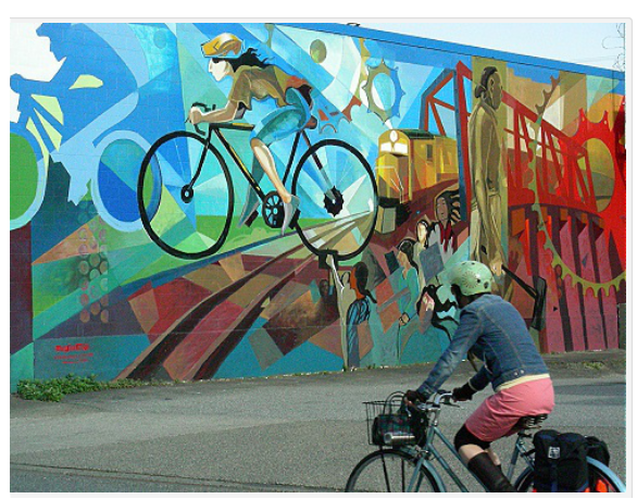 Image selected by project leader